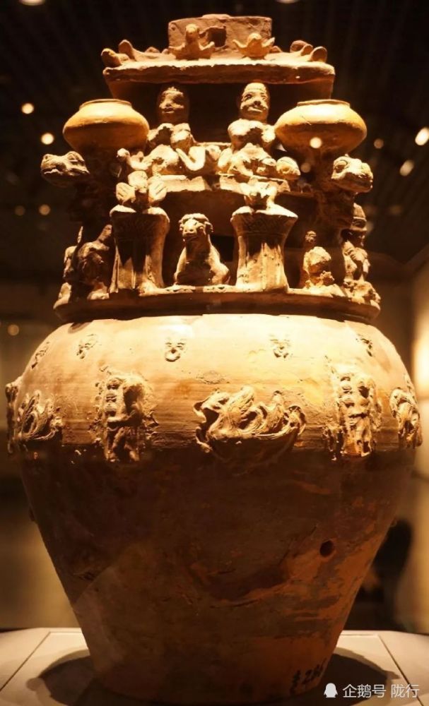 六朝时期 腾讯网