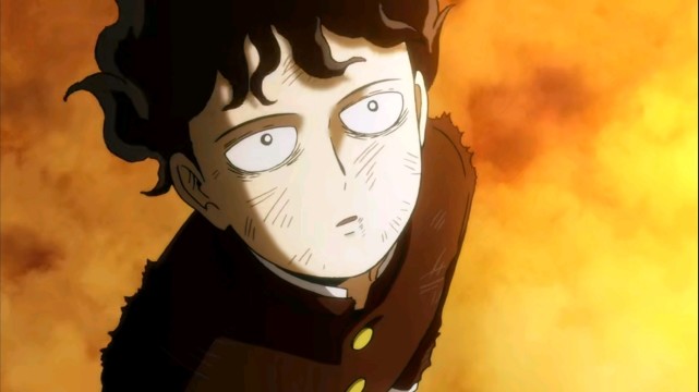 龙套和铃木的对战