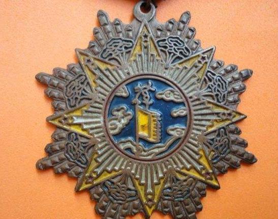 你不知道的向佐爷爷 创立新义安另有目的 生十