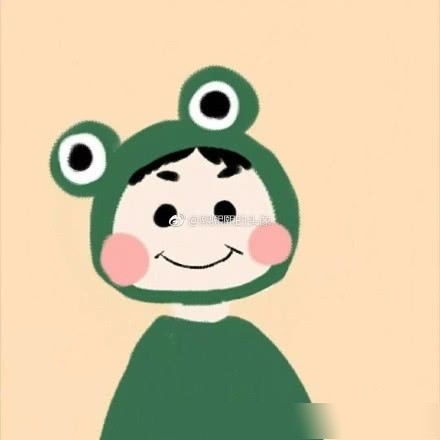 最近火了甜甜的情话!生活很苦的话,你要不要搬进我甜甜的梦里