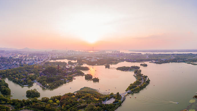 鎮江,南京,南京人,句容,瓜洲,京口,句容市