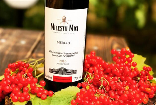 干红葡萄酒好不好喝?是什么味道?