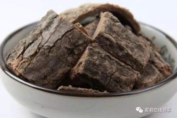 滑膜炎发作不知所措?教你五招小偏方,就能早日摆脱它