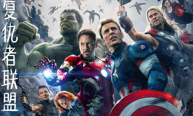 《妇联4》全员复活有望,全剧唯一死亡的角色,他再无机会出场!