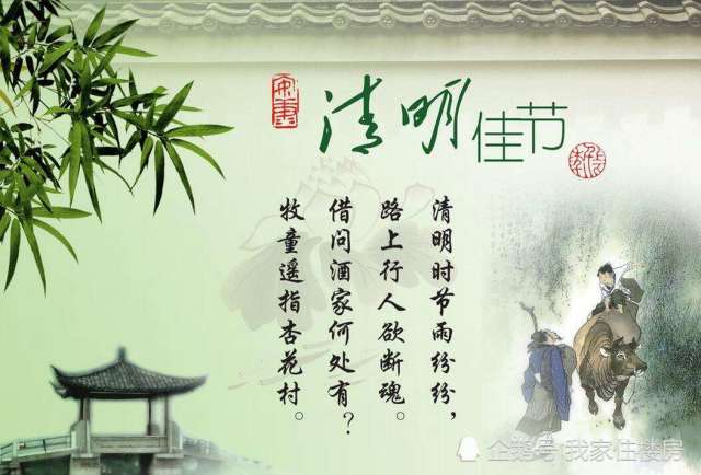 绿城物业是一家什么样的公司?
