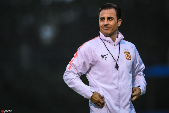 世界足球教练排行_世界足坛教练转会费前十排行榜,三笔交易发生在今年(2)