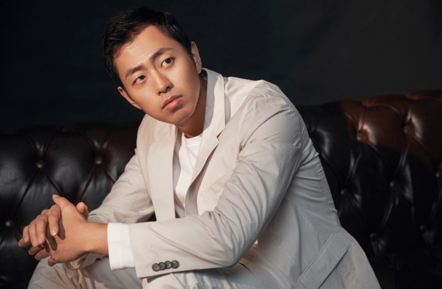 王昱珩发声打脸《最强大脑》节目组,劝