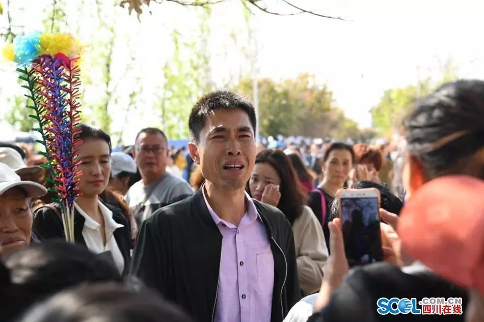 记住他们!凉山木里县森林火灾牺牲人员名单公