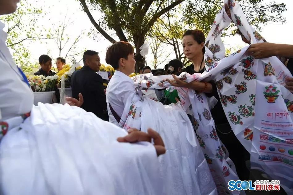 记住他们!凉山木里县森林火灾牺牲人员名单公
