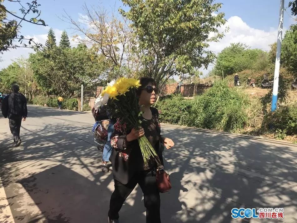 记住他们!凉山木里县森林火灾牺牲人员名单公