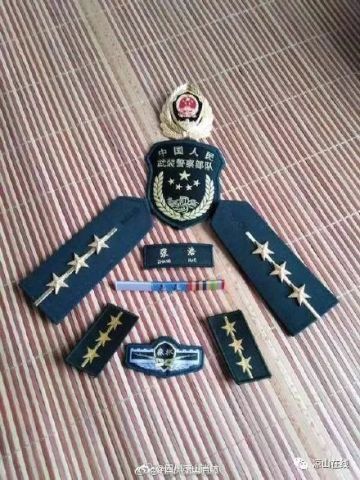 泪别!30名英雄,凉山人民永远铭记!大火已经熄灭