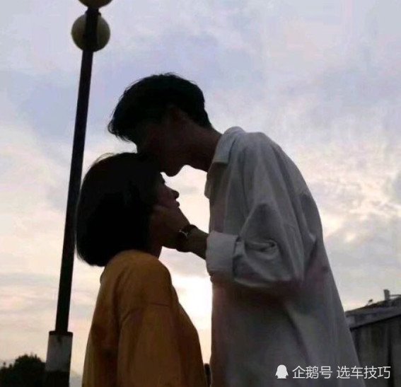 男票给你发么么哒的时候用这几种方式回复他会瞬间腿软