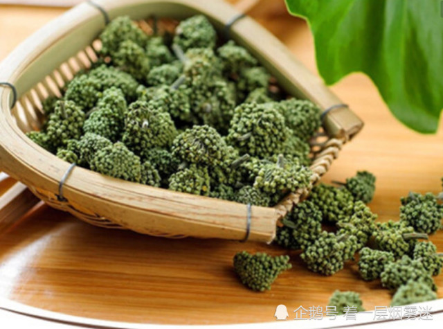 喝三七花有什么好處（喝三七花有什么好處）
