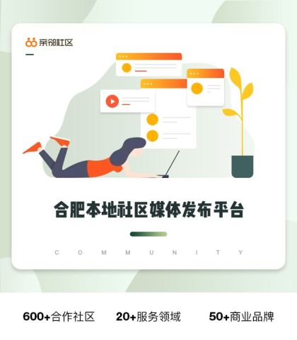 重磅!住建部发文,立即暂停别墅项目建设审批!合