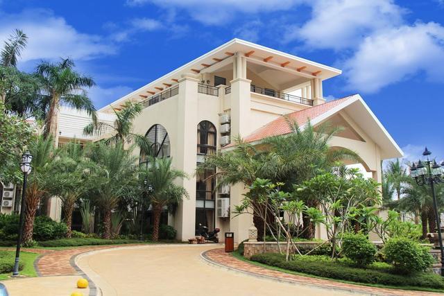 要结婚了,当初三十多万拿下的一套7楼的房子,如今后悔不已