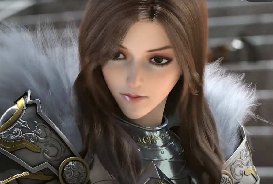 超神学院,恒星,葛小伦,凉冰