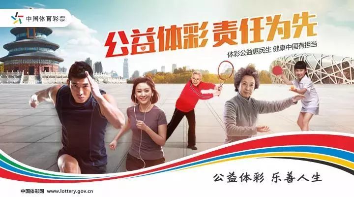 陶艺|“陶陶乐”！云浮人假期新玩法