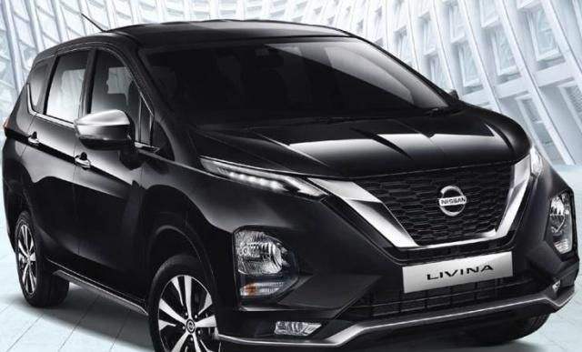 时隔3年终于换代,日产骊威升级6座mpv,6年免检,不足6万