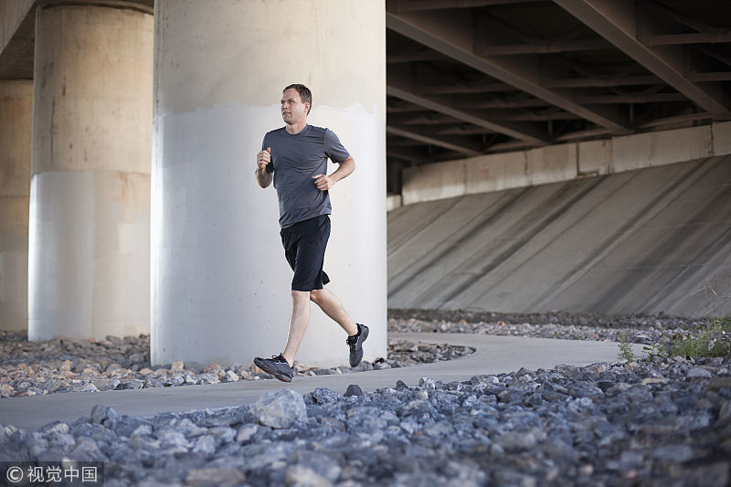 血栓|如何预防血栓？本文帮你总结了，不妨从现在做起