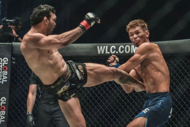 腾讯内容开放平台