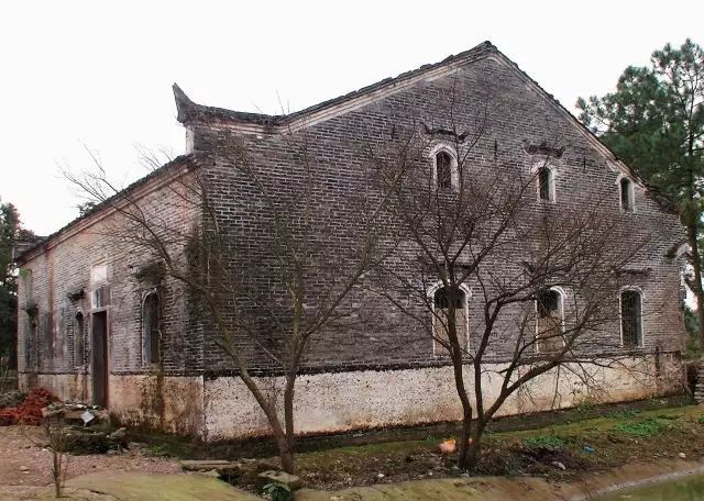 奋斗百年路启航新征程 王庭 舍身掩护战友脱险 腾讯新闻