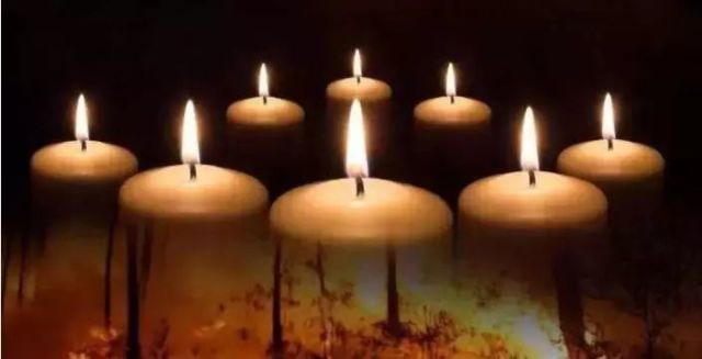 沉痛哀悼30名凉山扑火英雄,有四名甘肃籍消防