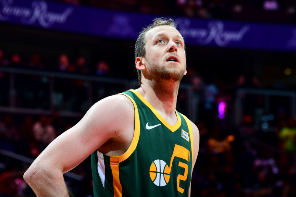 英格尔斯:世界杯为冠军而战 至少带回一枚奖牌