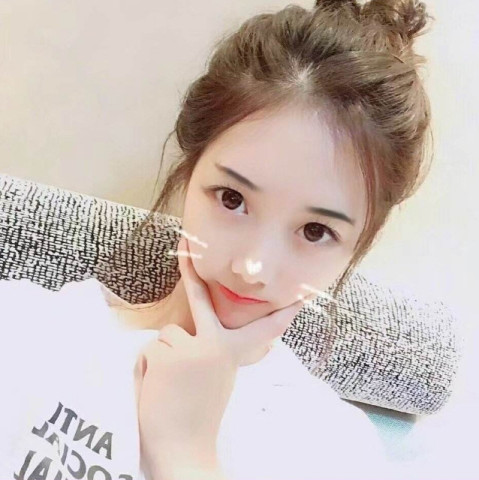 公认的天才型星座,摩羯座上榜,天生聪慧