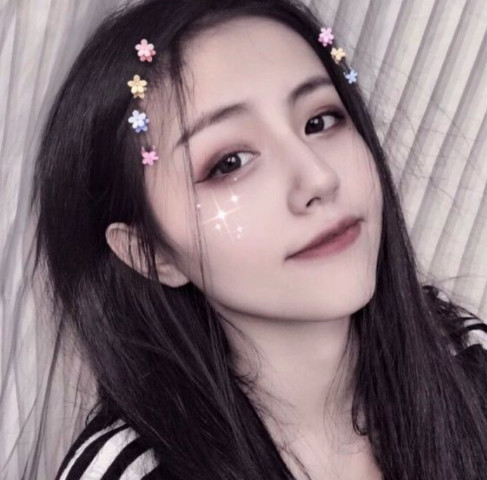 女生给你取这3个外号,99%是暗恋你了,大猪蹄