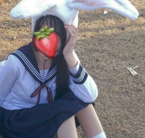 女生给你取这3个外号,99%是暗恋你了,大猪蹄