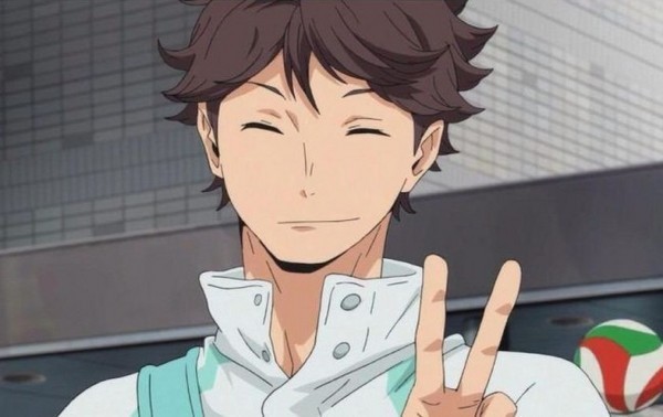 及川彻第一浪川大辅最受欢迎角色排行公开