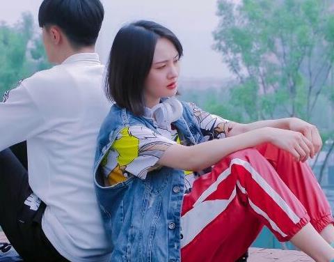 郑爽,赵宝刚,人民日报,青春斗,90后