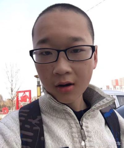 还记得郭乐乐吗?昔日网红化身"新疆贵妇,网友:还挺好看!