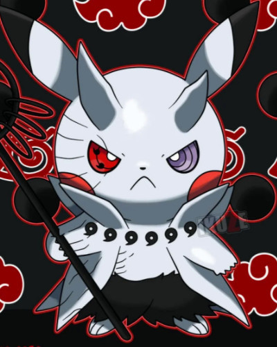 解决elementuivueelementadmin组件eldrawer弹出自动聚焦的bug