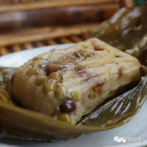 一天之内带你吃遍遂溪小吃!约吗?