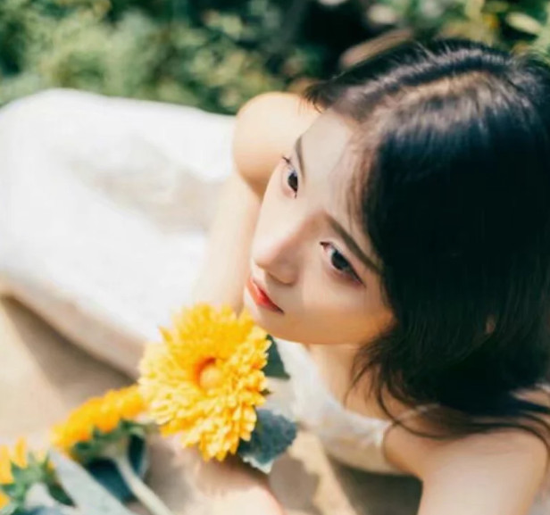 最惹不起的三个星座女,脾气暴躁,固执一根筋,狮子女上榜!