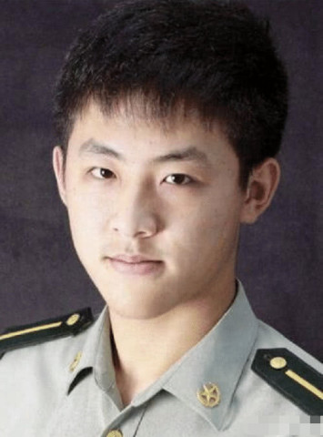 《快乐星球》小演员现状,丁凯乐当爸莲蓉