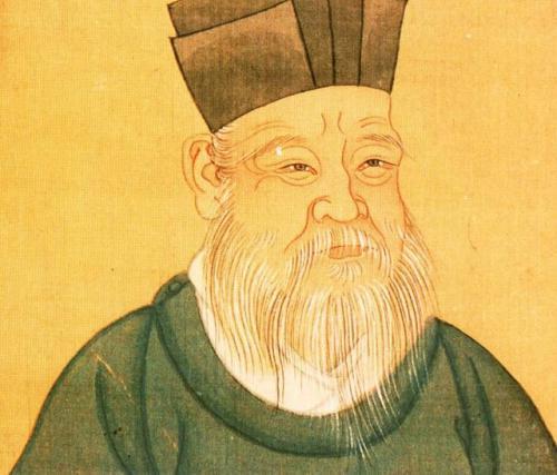 王阳明|王阳明格竹子失败，认为圣人做不得：其实就是个美丽的错误