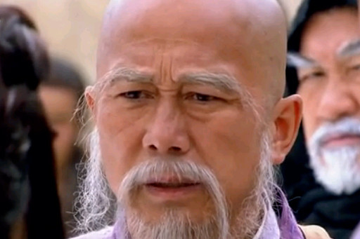 如果说埋伏萧远山一家是慕容博背后搞的鬼,玄慈只是被蒙骗了,但是在