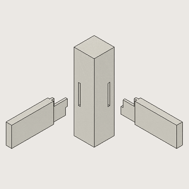 神秘皇家陵园不怕地震,无关风水……