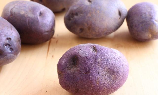 蒸紫薯要多长时间才熟?原来蒸紫薯还要注意这