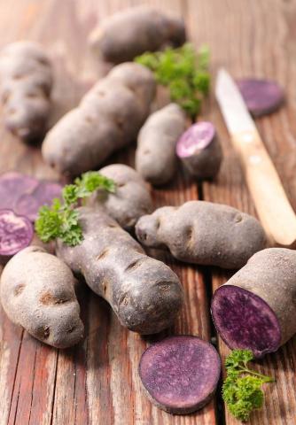 蒸紫薯要多长时间才熟?原来蒸紫薯还要注意这