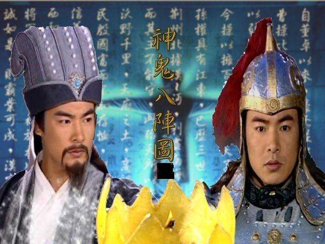 叶孤城的亲戚叶孤鸿仅仅使用这柄剑的剑鞘就能击杀十万大军,剑出天地