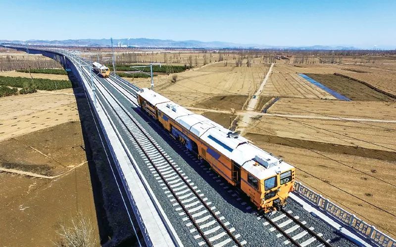 八纵八横京兰大通道 自动播放  进入广告 广告被拦截插件误伤啦, 1秒