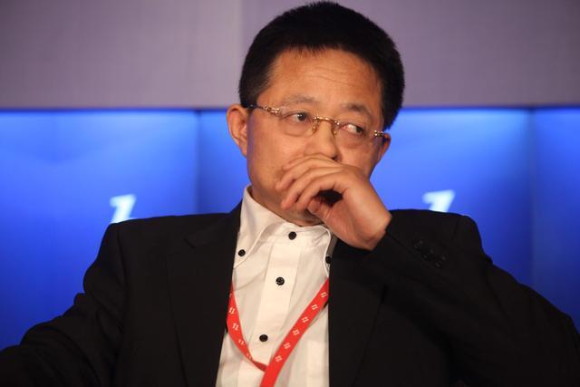 曾称遭到死亡威胁,财产转移|央视|李贵杰|徐珺|光耀东方|李贵斌|北京