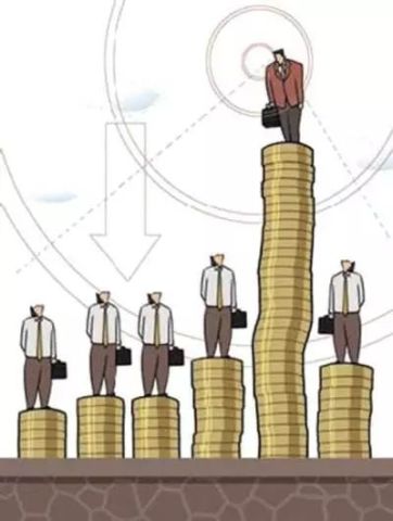 2020烟包印刷厂排名_52亿元!这家烟包印刷厂超大手笔收购关联资产.及印(2)