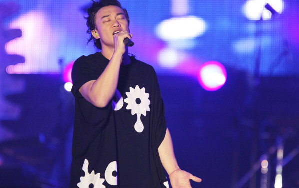 唱歌高音上不去?教你5个共鸣的最有效训练秘