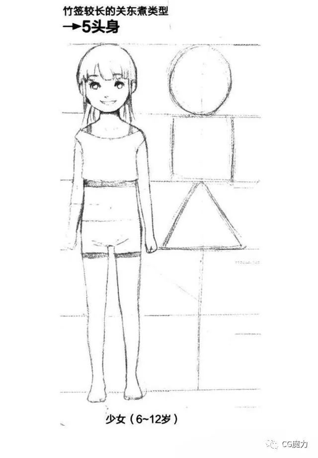 腾讯内容开放平台