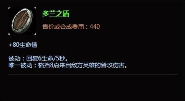 兰顿之兆 腾讯网