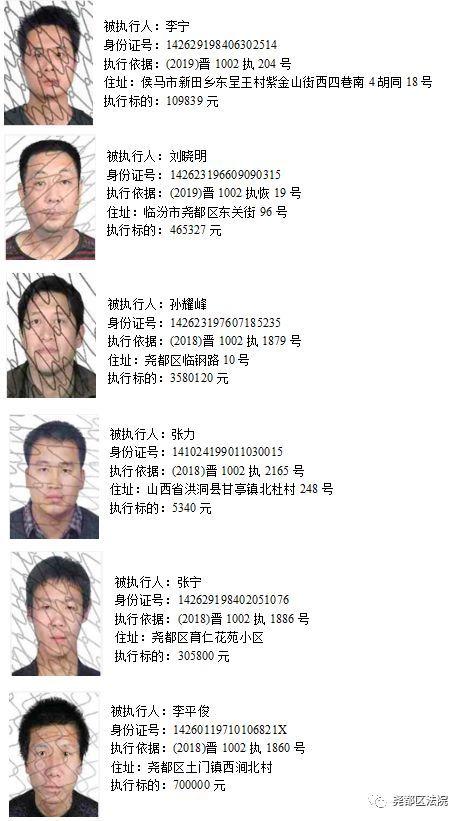 霍州个人借款电话 腾讯网